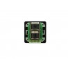 OMNITRONIC PA Volume Controller 5 W stereo bk - 3