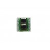 OMNITRONIC PA Volume Controller 5W stereo wh - 3