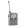 OMNITRONIC TM-105 Transmitter Set XLR WAMS-05 - 3 OMNITRONIC TM-105 Transmitter Set XLR WAMS-05 - 3