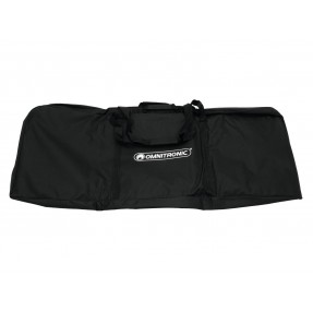 OMNITRONIC Carrying Bag for Mobile DJ Stand XL - 1