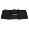 OMNITRONIC Carrying Bag for Mobile DJ Stand XL - 1