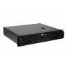 OMNITRONIC XPA-2700 Amplifier - 2