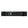 OMNITRONIC MP-350P PA Mixing Amplifier - 4 OMNITRONIC MP-350P PA Mixing Amplifier - 4