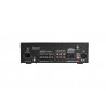 OMNITRONIC CPE-40P PA Mixing Amplifier - 5