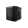 OMNITRONIC PAS-151 MK3 Subwoofer - 2