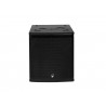 OMNITRONIC PAS-151 MK3 Subwoofer - 4