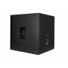 OMNITRONIC PAS-151 MK3 Subwoofer - 5