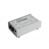 OMNITRONIC LH-055 PRO DI Box Passive - 1 OMNITRONIC LH-055 PRO DI Box Passive - 1