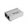 OMNITRONIC LH-055 PRO DI Box Passive - 2 OMNITRONIC LH-055 PRO DI Box Passive - 2