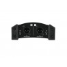 OMNITRONIC LH-061 PRO Passive Dual DI Box - 3 OMNITRONIC LH-061 PRO Passive Dual DI Box - 3