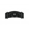 OMNITRONIC LH-061 PRO Passive Dual DI Box - 4 OMNITRONIC LH-061 PRO Passive Dual DI Box - 4