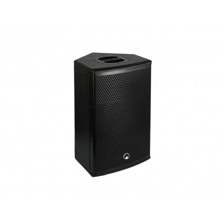 OMNITRONIC PAS-210 MK3 2-Way Top - 1