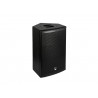 OMNITRONIC PAS-210 MK3 2-Way Top - 1 OMNITRONIC PAS-210 MK3 2-Way Top - 1
