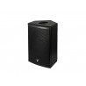 OMNITRONIC PAS-210 MK3 2-Way Top - 2 OMNITRONIC PAS-210 MK3 2-Way Top - 2
