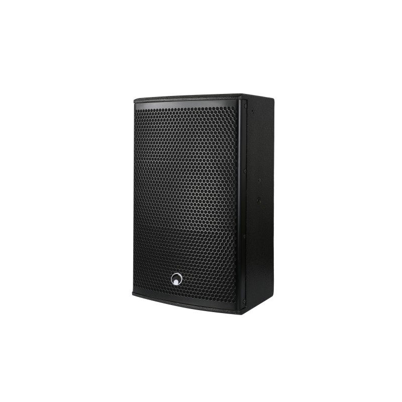 OMNITRONIC PAS-210 MK3 2-Way Top - 4 OMNITRONIC PAS-210 MK3 2-Way Top - 4