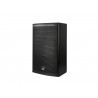 OMNITRONIC PAS-210 MK3 2-Way Top - 4 OMNITRONIC PAS-210 MK3 2-Way Top - 4