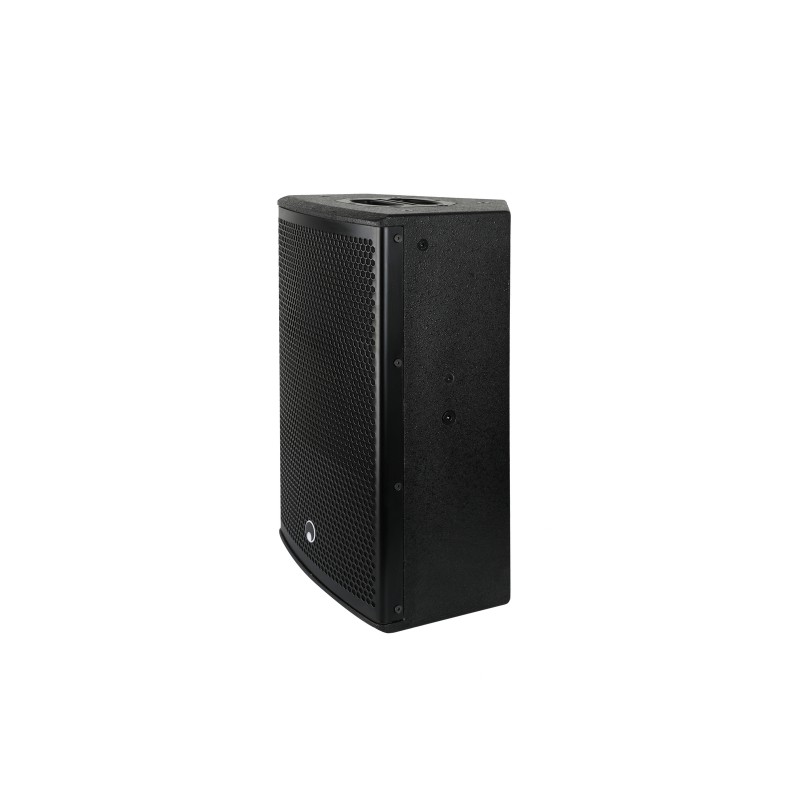 OMNITRONIC PAS-210 MK3 2-Way Top - 5 OMNITRONIC PAS-210 MK3 2-Way Top - 5