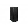 OMNITRONIC PAS-210 MK3 2-Way Top - 5 OMNITRONIC PAS-210 MK3 2-Way Top - 5