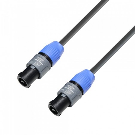Adam Hall Cables K5S225SS0500 - kabel kolumnowy 5m