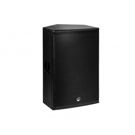 OMNITRONIC PAS-215 MK3 2-Way Top - 1