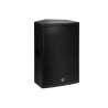 OMNITRONIC PAS-215 MK3 2-Way Top - 1