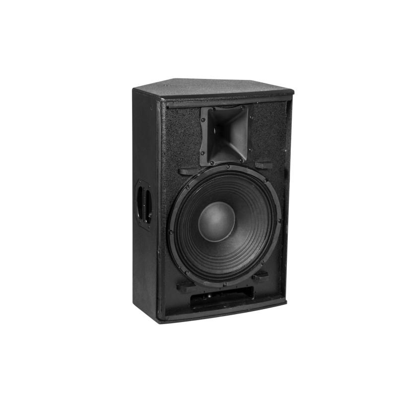 OMNITRONIC PAS-215 MK3 2-Way Top - 2