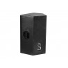 OMNITRONIC PAS-215 MK3 2-Way Top - 3