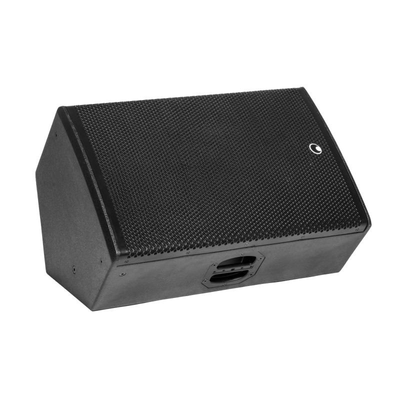 OMNITRONIC PAS-215 MK3 2-Way Top - 4