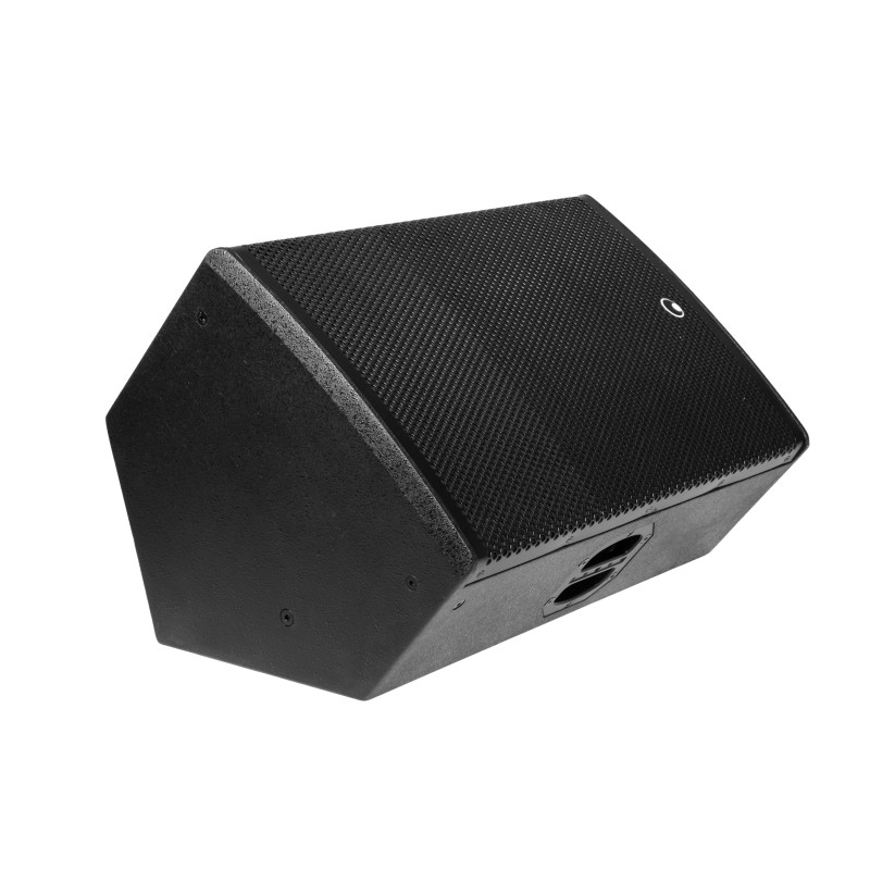 OMNITRONIC PAS-215 MK3 2-Way Top - 5