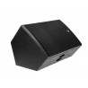 OMNITRONIC PAS-215 MK3 2-Way Top - 5