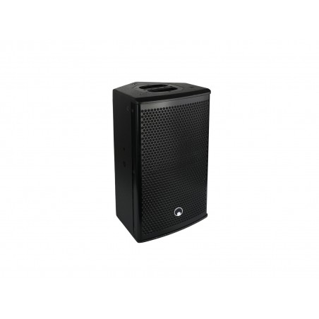 OMNITRONIC PAS-208 MK3 2-Way Top - 1