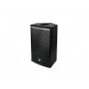 OMNITRONIC PAS-208 MK3 2-Way Top - 2 OMNITRONIC PAS-208 MK3 2-Way Top - 2