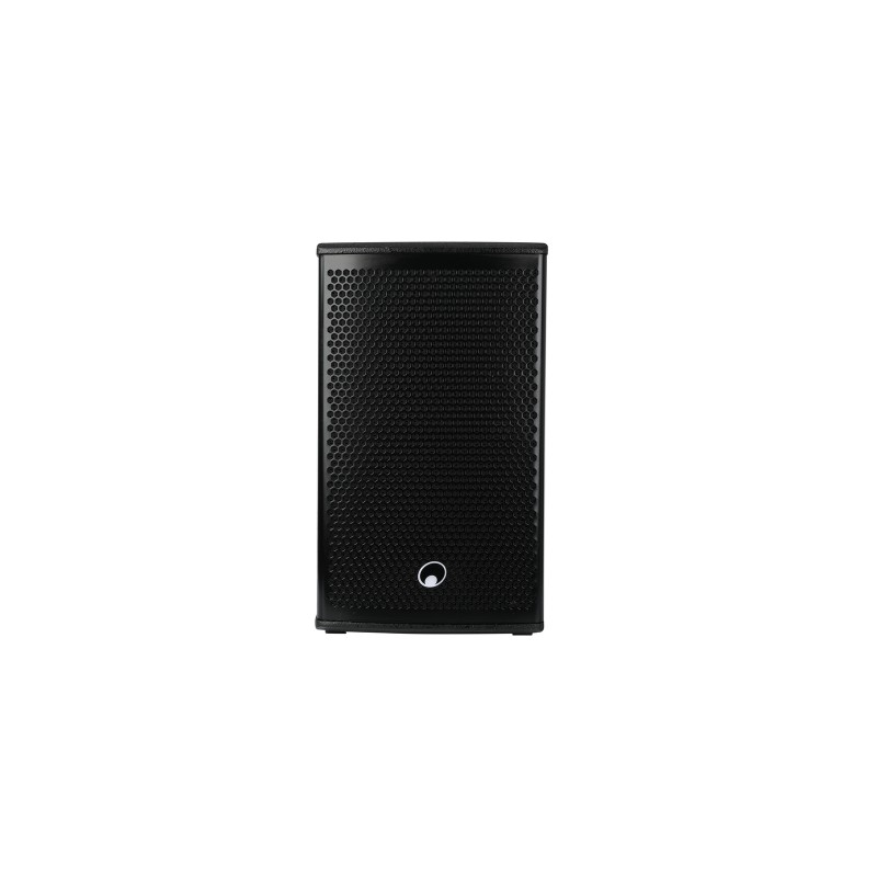 OMNITRONIC PAS-208 MK3 2-Way Top - 4 OMNITRONIC PAS-208 MK3 2-Way Top - 4