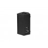 OMNITRONIC PAS-208 MK3 2-Way Top - 5 OMNITRONIC PAS-208 MK3 2-Way Top - 5