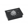 OMNITRONIC VC-1 Volume Controller passive - 1 OMNITRONIC VC-1 Volume Controller passive - 1