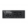 OMNITRONIC VC-1 Volume Controller passive - 3 OMNITRONIC VC-1 Volume Controller passive - 3