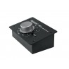 OMNITRONIC VC-1 Volume Controller passive - 5 OMNITRONIC VC-1 Volume Controller passive - 5