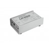OMNITRONIC LH-050 Phantom Power Adapter - 1 OMNITRONIC LH-050 Phantom Power Adapter - 1