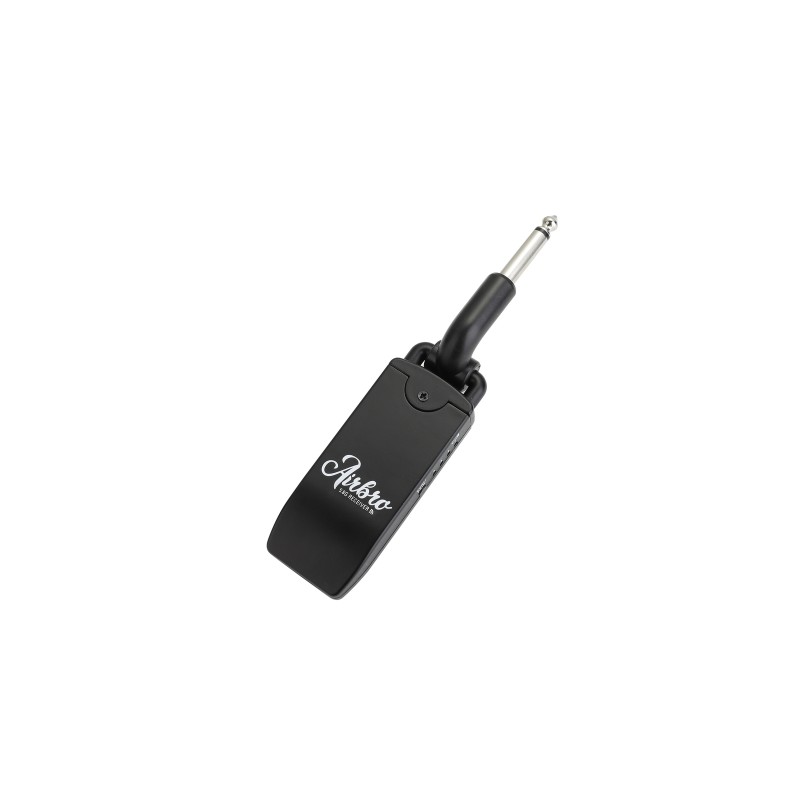 OMNITRONIC Airbro 5.8G Jack Receiver - 1 OMNITRONIC Airbro 5.8G Jack Receiver - 1