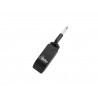 OMNITRONIC Airbro 5.8G Jack Receiver - 1 OMNITRONIC Airbro 5.8G Jack Receiver - 1