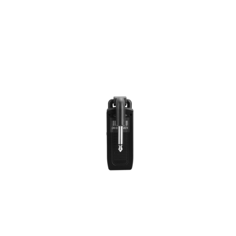 OMNITRONIC Airbro 5.8G Jack Receiver - 3 OMNITRONIC Airbro 5.8G Jack Receiver - 3