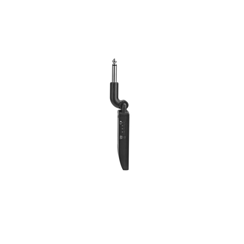OMNITRONIC Airbro 5.8G Jack Receiver - 4 OMNITRONIC Airbro 5.8G Jack Receiver - 4