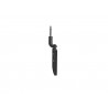 OMNITRONIC Airbro 5.8G Jack Receiver - 4 OMNITRONIC Airbro 5.8G Jack Receiver - 4