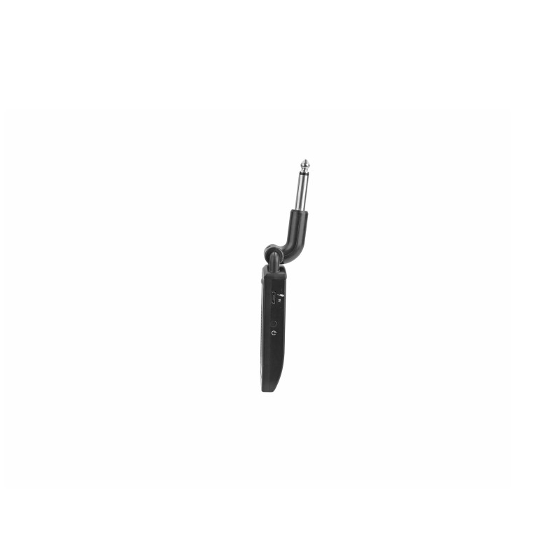 OMNITRONIC Airbro 5.8G Jack Receiver - 5 OMNITRONIC Airbro 5.8G Jack Receiver - 5