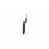 OMNITRONIC Airbro 5.8G Jack Receiver - 5 OMNITRONIC Airbro 5.8G Jack Receiver - 5