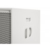 OMNITRONIC MAXX-1508DSP 2.1 Active Subwoofer white - 4