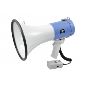 OMNITRONIC MP-25 Megaphone - 1