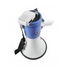 OMNITRONIC MP-25 Megaphone - 3