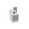 OMNITRONIC MAXX-1508DSP 2.1 Active System white - 1 OMNITRONIC MAXX-1508DSP 2.1 Active System white - 1