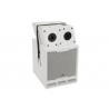 OMNITRONIC MAXX-1508DSP 2.1 Active System white - 2 OMNITRONIC MAXX-1508DSP 2.1 Active System white - 2